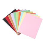 300g File Folder view 2