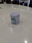 Packaging Metal Tins Custom view 1