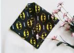 Double Triangle Bandanna view 1