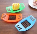 French Fry Cutter/potato Cutter view 4