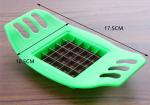 French Fry Cutter/potato Cutter view 2
