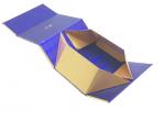 Personalized Box view 2