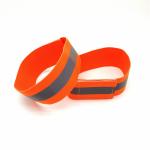 Reflective Armband view 1