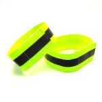 Reflective Armband view 2