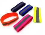 Reflective Armband view 4