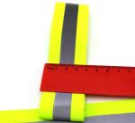 Reflective Armband view 3