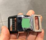 Small Dog Collars view 1