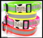 Small Dog Collars view 3