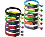 Small Dog Collars view 2