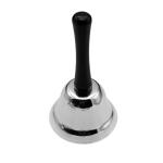 Metal Dinner Bell view 2
