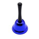 Metal Dinner Bell view 3