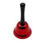 Metal Dinner Bell view 4