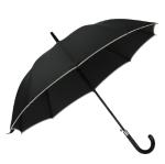 Straight Umbrella view 2