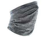 Quick-drying Scarf view 2