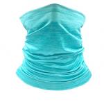 Quick-drying Scarf view 1