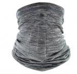 Quick-drying Scarf view 3