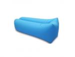 Inflatable Lounger Air Sofa view 1