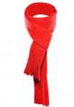 Custom Scarf view 1