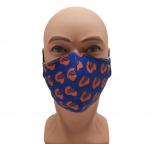 3  Layers Mask view 2