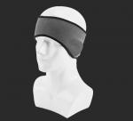 Custom Headband view 3