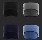 Custom Headband view 1