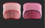 Custom Headband view 4