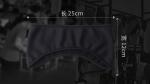 Craft Headband view 1