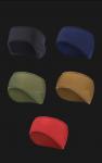 Craft Headband view 2