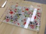 Acrylic Tray view 1