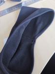 Custom Headband view 2
