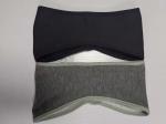 Custom Headband view 1