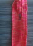 Custom Headband view 4
