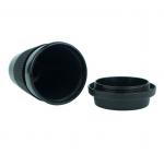 Coffee Tumbler  350ml view 2