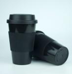Coffee Tumbler  350ml view 1