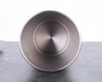 Stainless Cup view 1