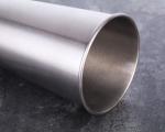 Stainless Cup view 4