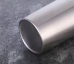 Stainless Cup view 3