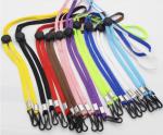 Lanyard For Face Mask view 1