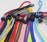 Lanyard For Face Mask view 3