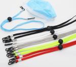 Lanyard For Face Mask view 2
