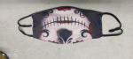 Children Masks view 2