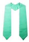 Custom Printed Sashes view 1