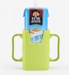 Milk Holder view 2