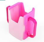 Milk Holder view 3