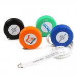 Tape Measure view 2