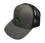 Mesh Breathable Baseball Cap view 1