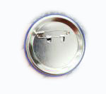Custom Badge view 2
