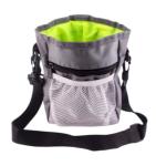 Custom Dog Bag view 2