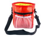 Custom Dog Bag view 3