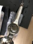 Stainless Squeezer view 4